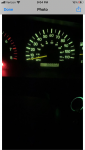 DA62B503-B8F0-42FB-ABF8-70886135FE81.png