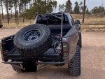 Tire Wheel Car Vehicle Automotive tire